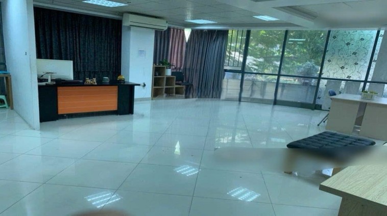 CHO THUÊ NHÀ MỚI ĐẸP TRƯỜNG CHINH, 100M2, 4 TẦNG, 5 NGỦ, 28 TRIỆU  NGÕ Ô TÔ